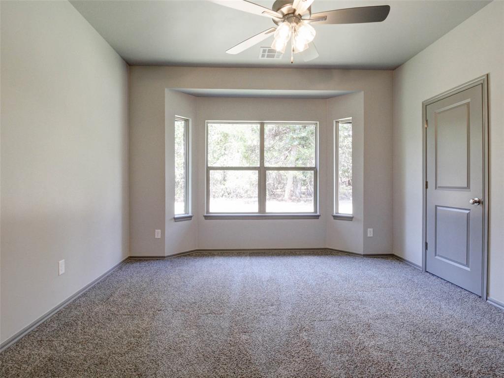 104741 Secretariat Trail Property Photo 23