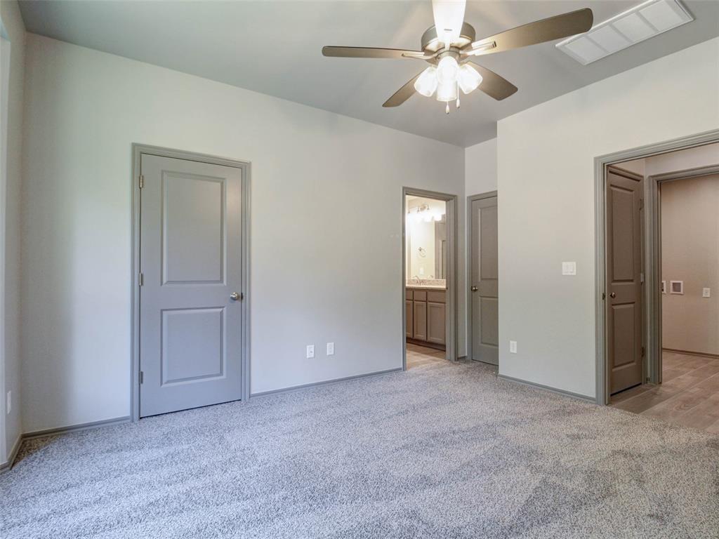 104741 Secretariat Trail Property Photo 24