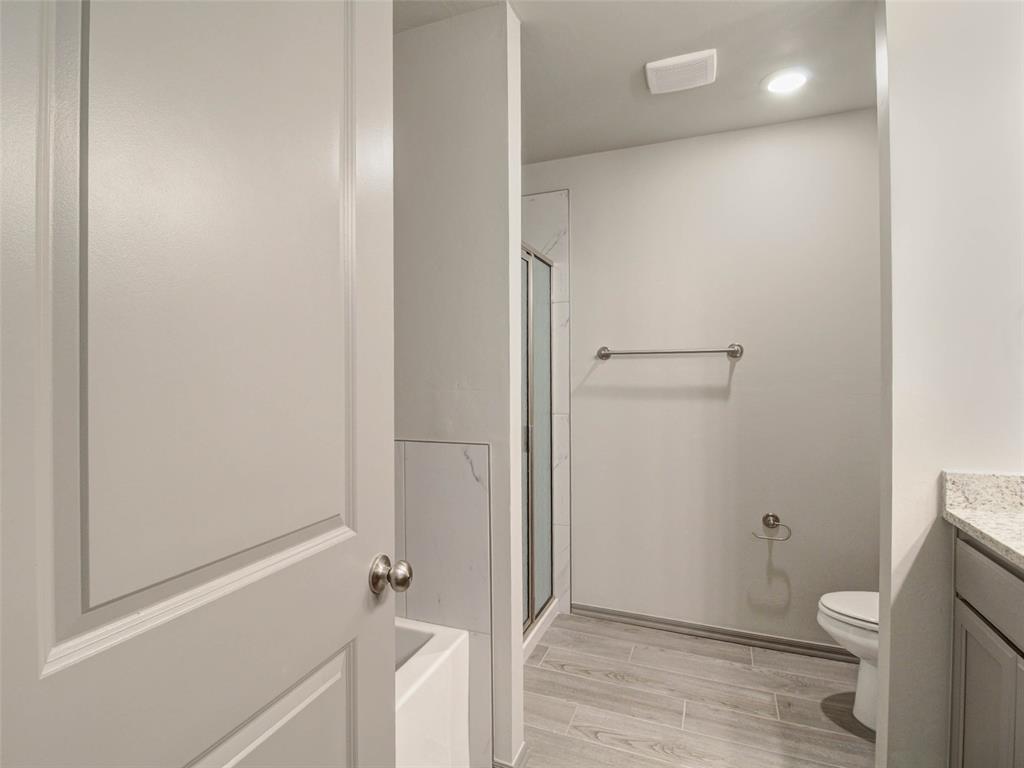 104741 Secretariat Trail Property Photo 26