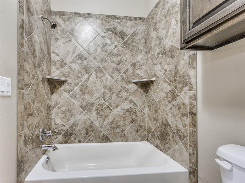 4232 Hackney Wick Road Property Photo 27