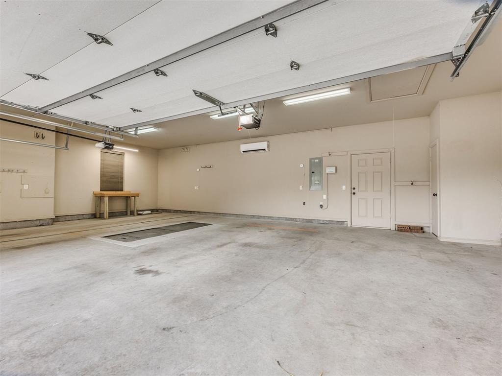4232 Hackney Wick Road Property Photo 41