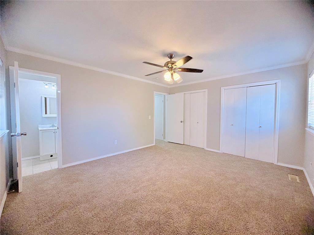 121 W Vail Drive Property Photo 16