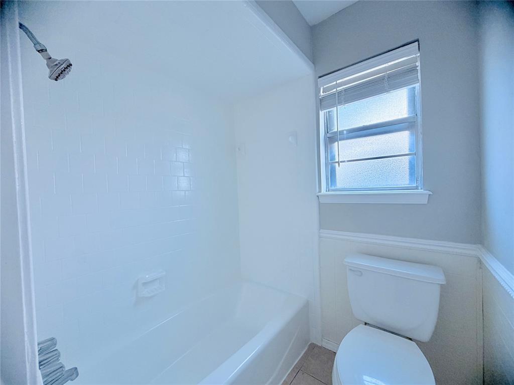 121 W Vail Drive Property Photo 20
