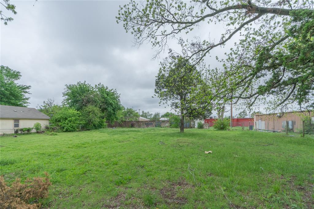 1928 Nw 7th Street Property Photo 1