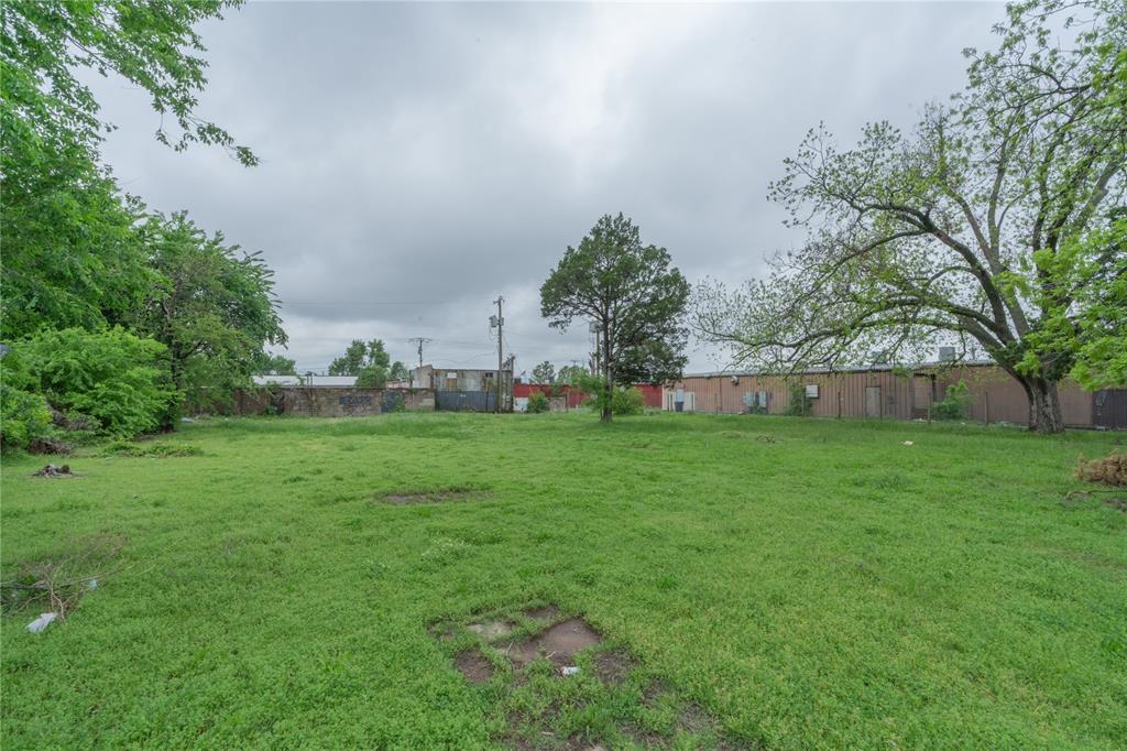 1928 Nw 7th Street Property Photo 2