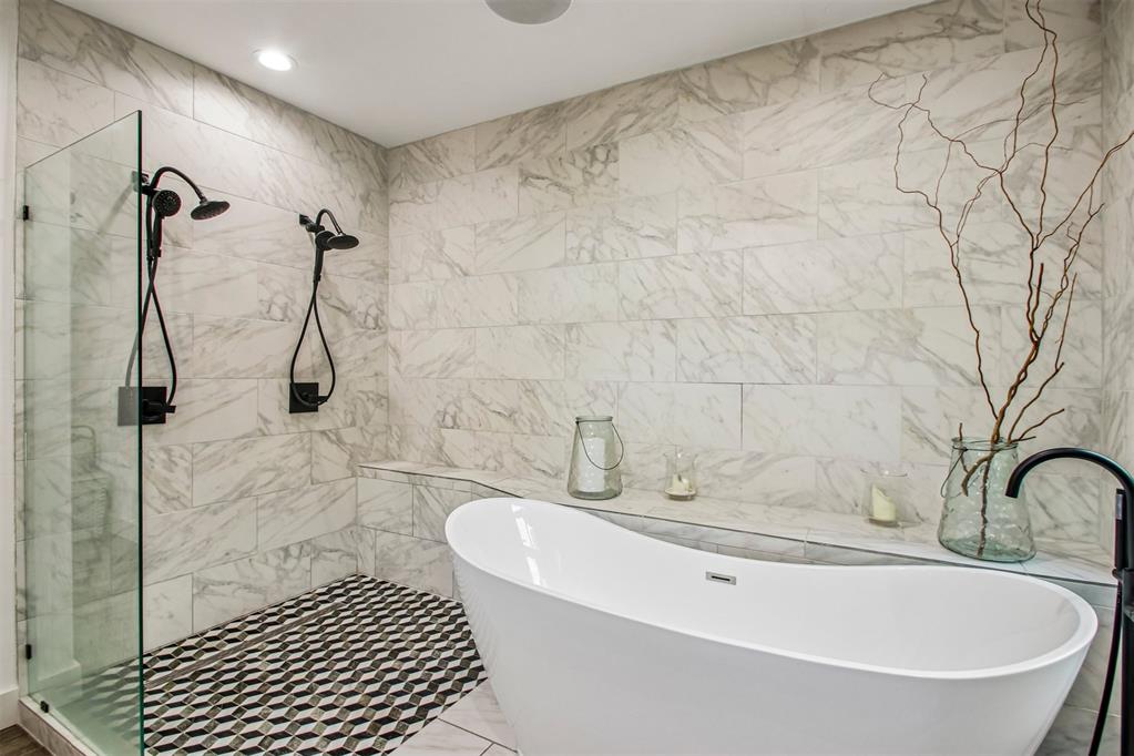 1105 Lombardy Road Property Photo 1