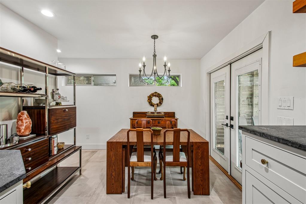 1105 Lombardy Road Property Photo 11