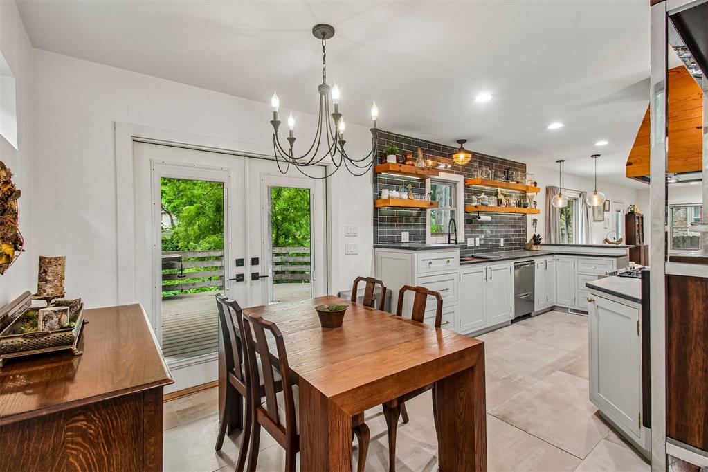 1105 Lombardy Road Property Photo 12