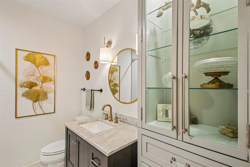 1105 Lombardy Road Property Photo 16
