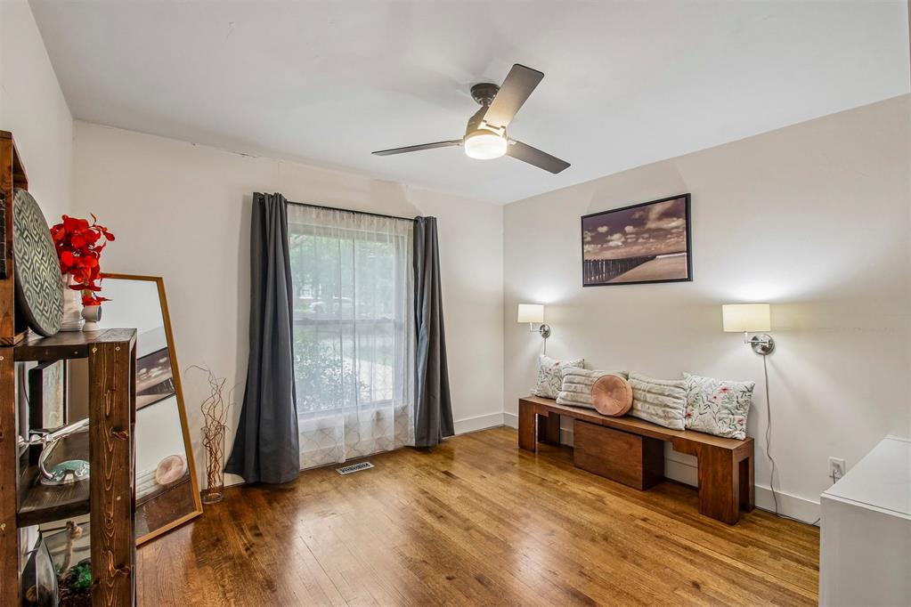 1105 Lombardy Road Property Photo 17