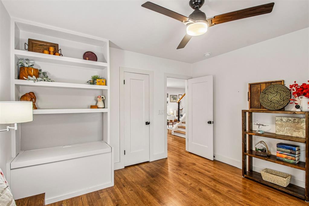 1105 Lombardy Road Property Photo 18