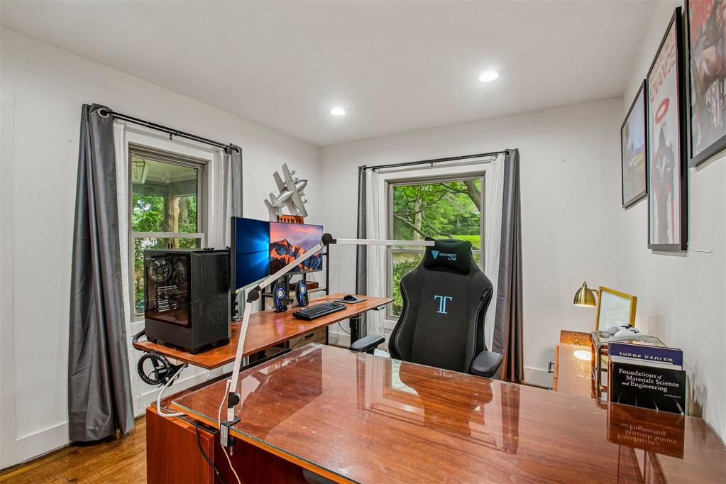 1105 Lombardy Road Property Photo 19