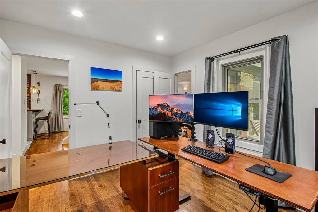 1105 Lombardy Road Property Photo 20