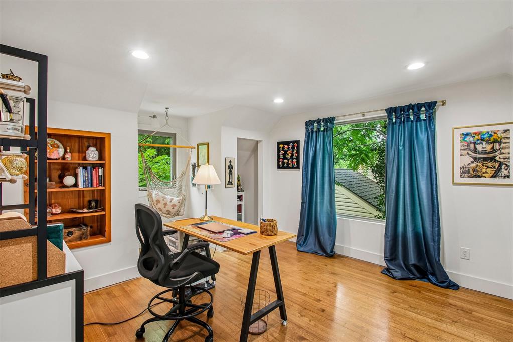 1105 Lombardy Road Property Photo 21