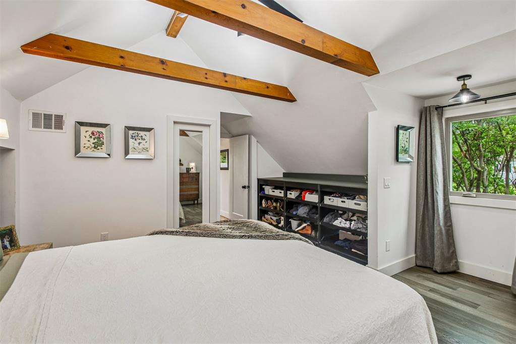 1105 Lombardy Road Property Photo 23