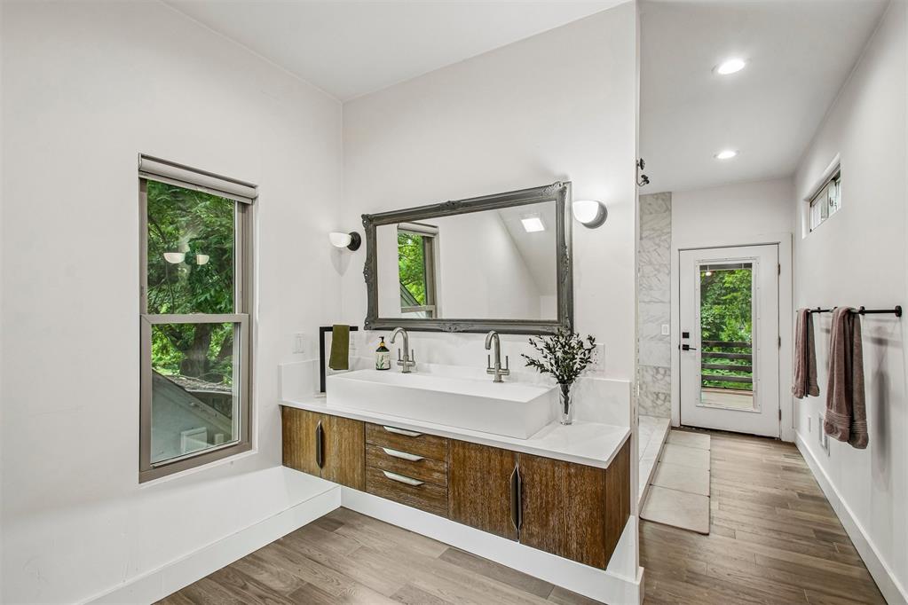 1105 Lombardy Road Property Photo 25
