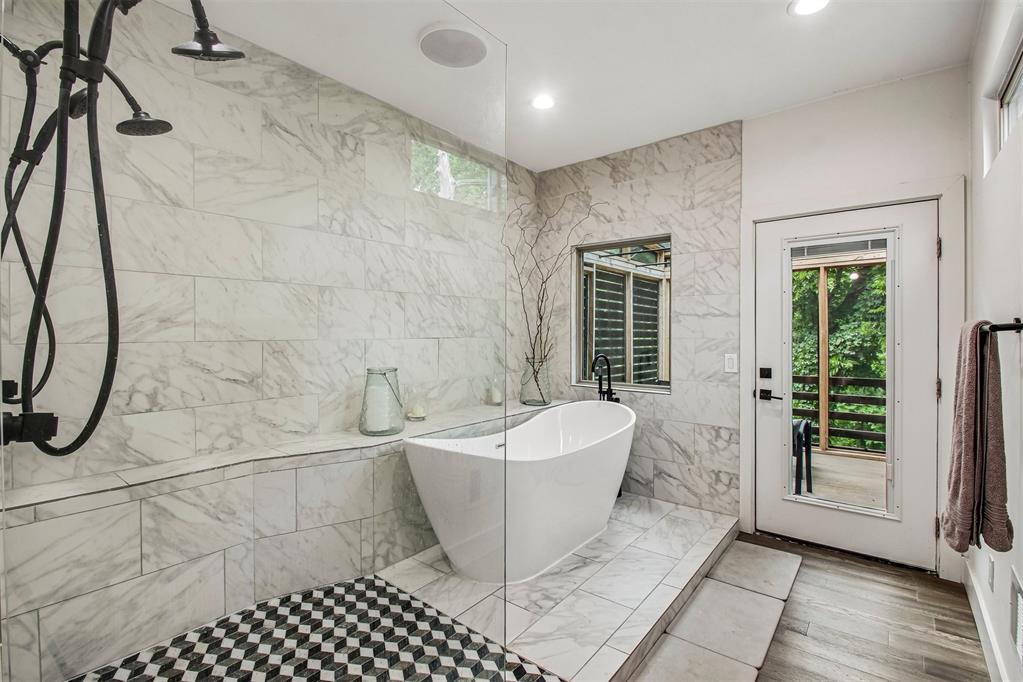 1105 Lombardy Road Property Photo 26