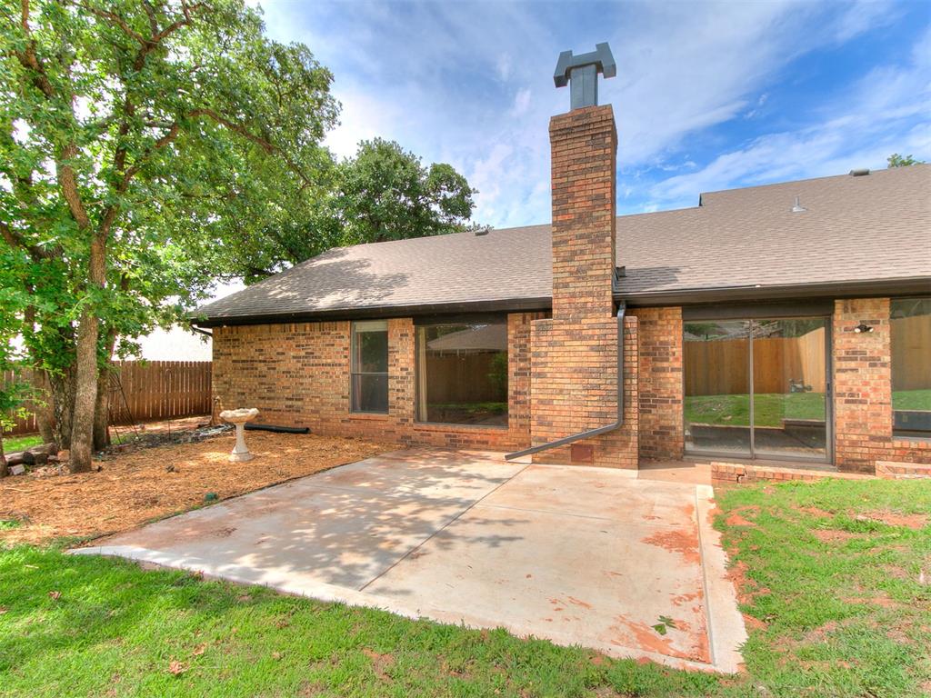 912 Stonehenge Drive Property Photo 32