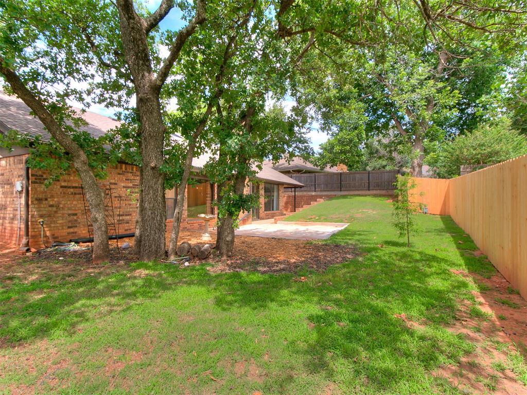 912 Stonehenge Drive Property Photo 34