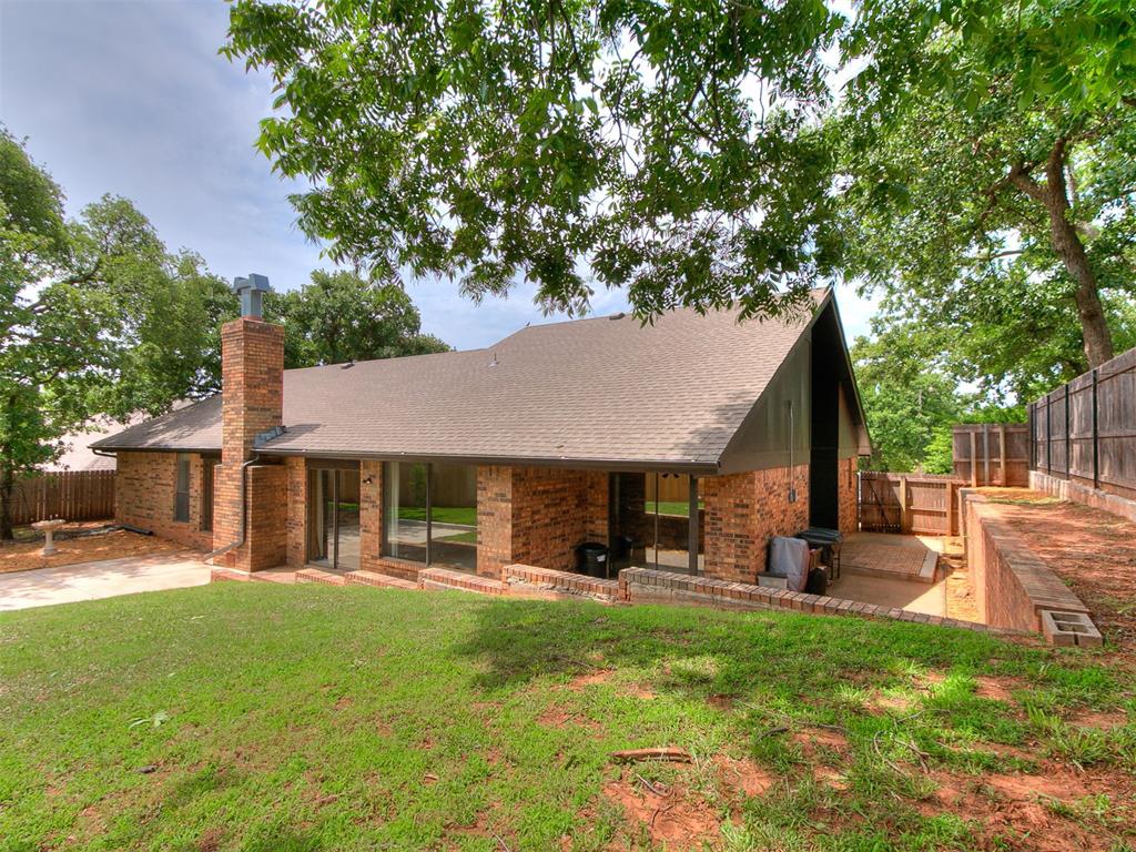 912 Stonehenge Drive Property Photo 35