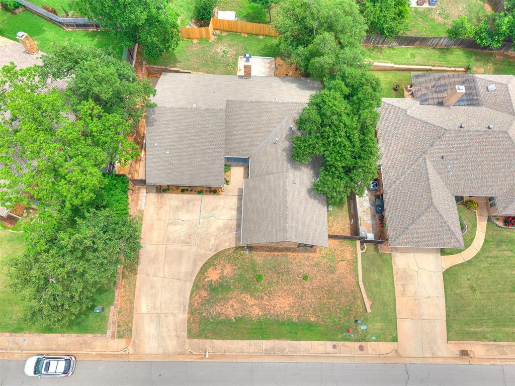 912 Stonehenge Drive Property Photo 41