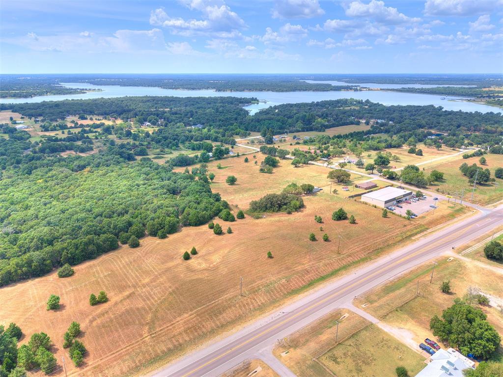 0000 102 Highway Property Photo 1