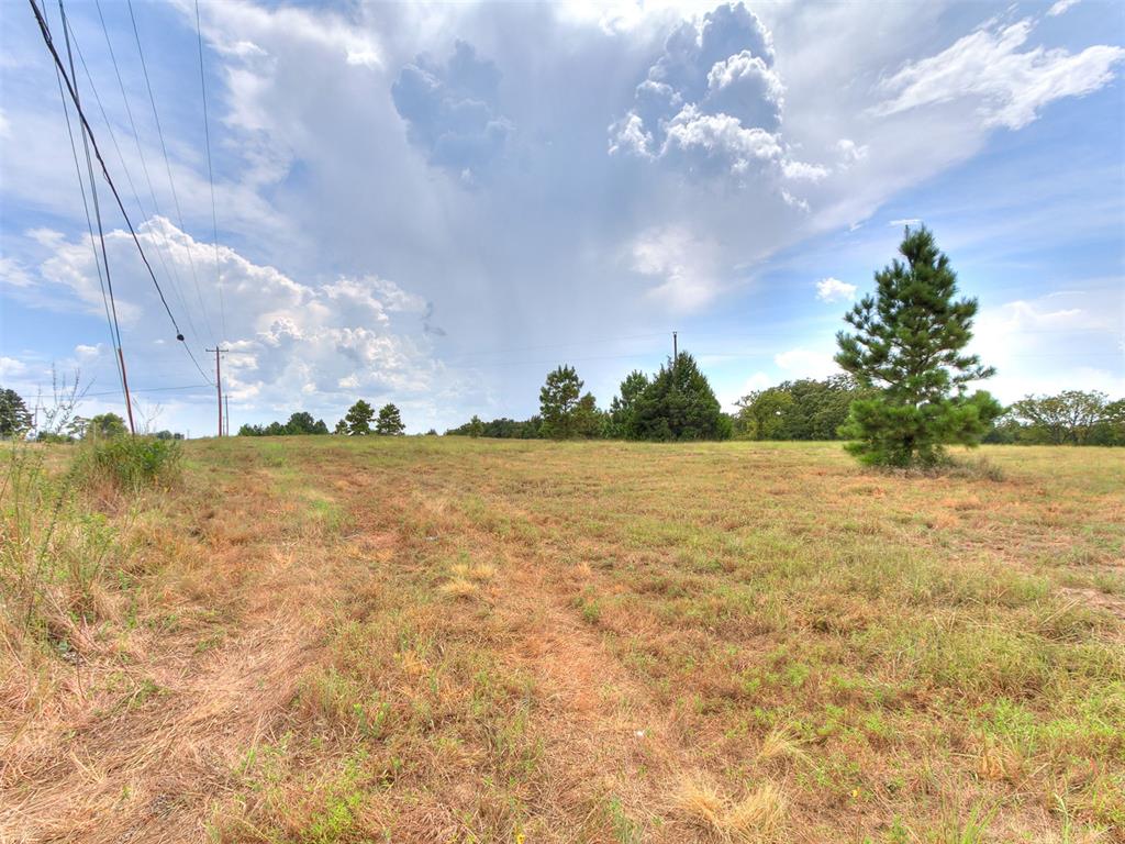 0000 102 Highway Property Photo 2