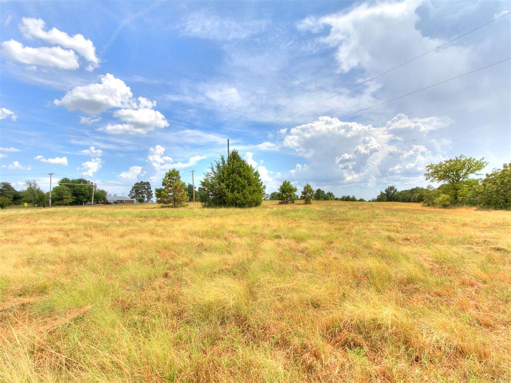 0000 102 Highway Property Photo 3