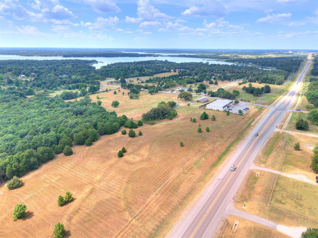 0000 102 Highway Property Photo 4