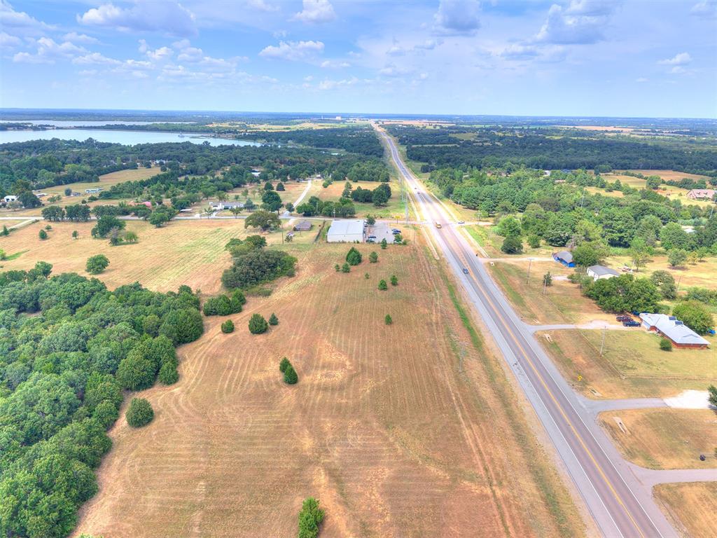 0000 102 Highway Property Photo 5