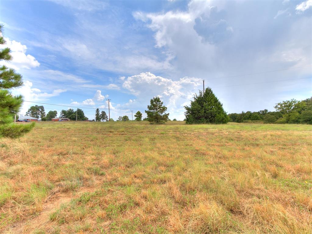 0000 102 Highway Property Photo 6