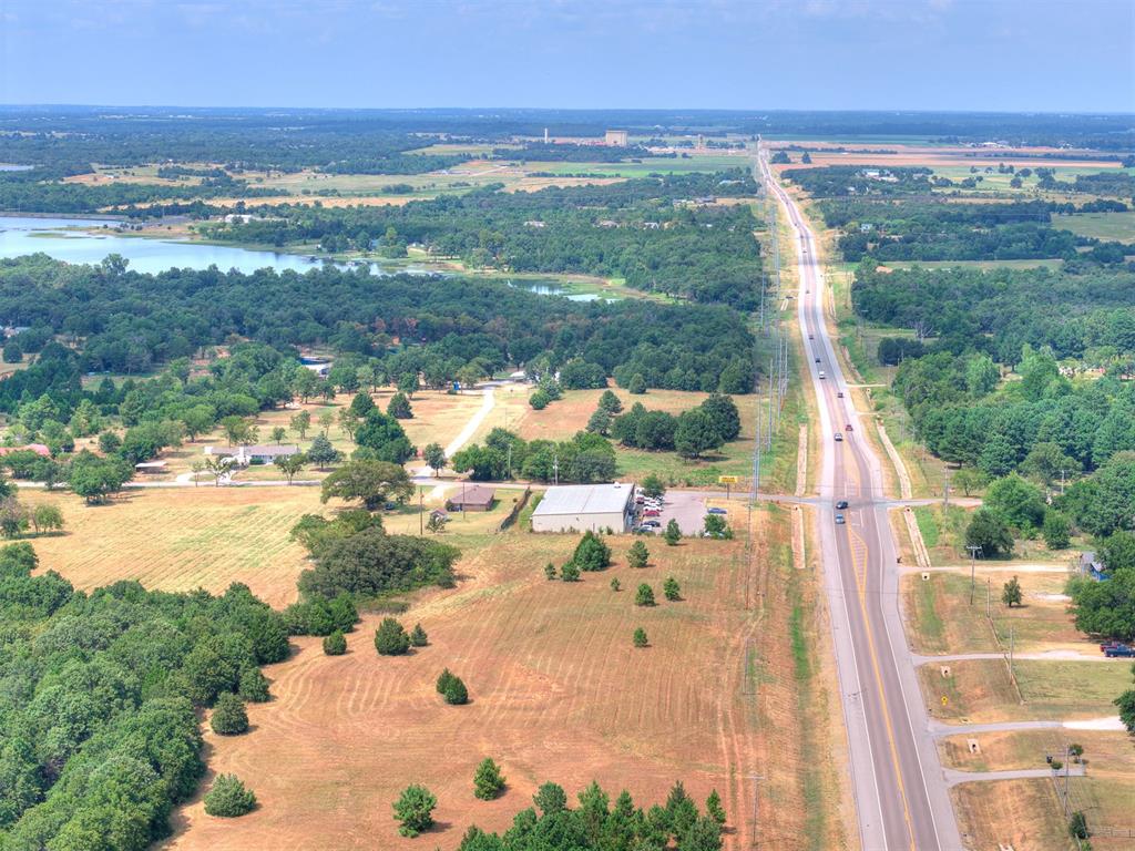 0000 102 Highway Property Photo 7