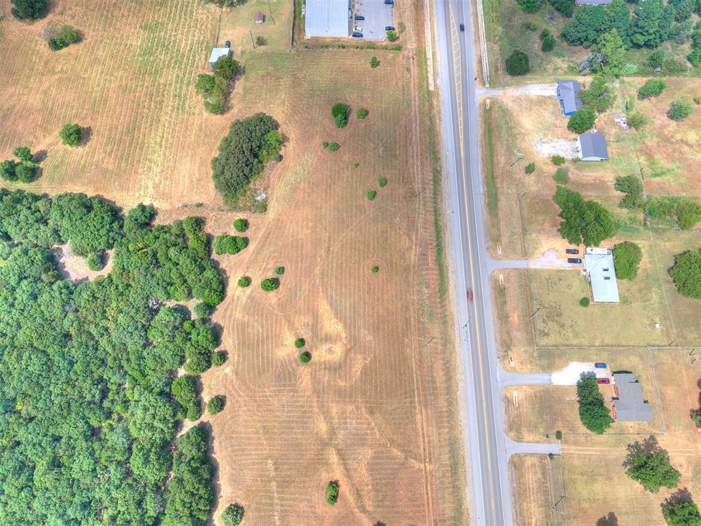0000 102 Highway Property Photo 8