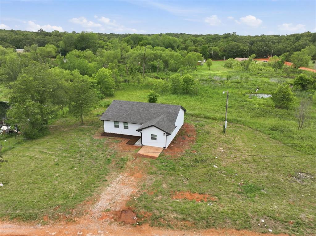 8750 154th Street Property Photo 3