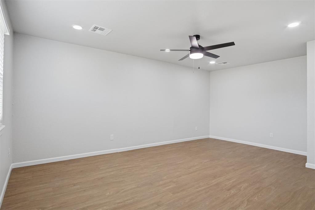 8750 154th Street Property Photo 7