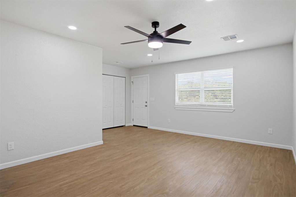 8750 154th Street Property Photo 11