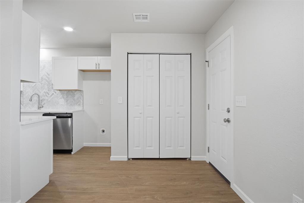 8750 154th Street Property Photo 12