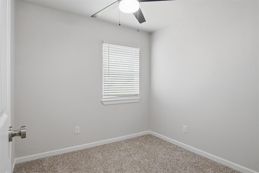 8750 154th Street Property Photo 19