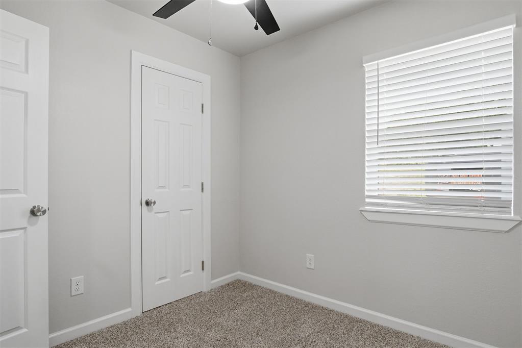 8750 154th Street Property Photo 20