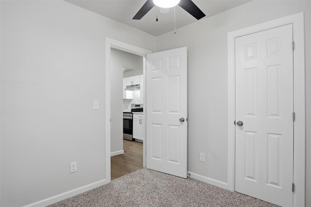 8750 154th Street Property Photo 21