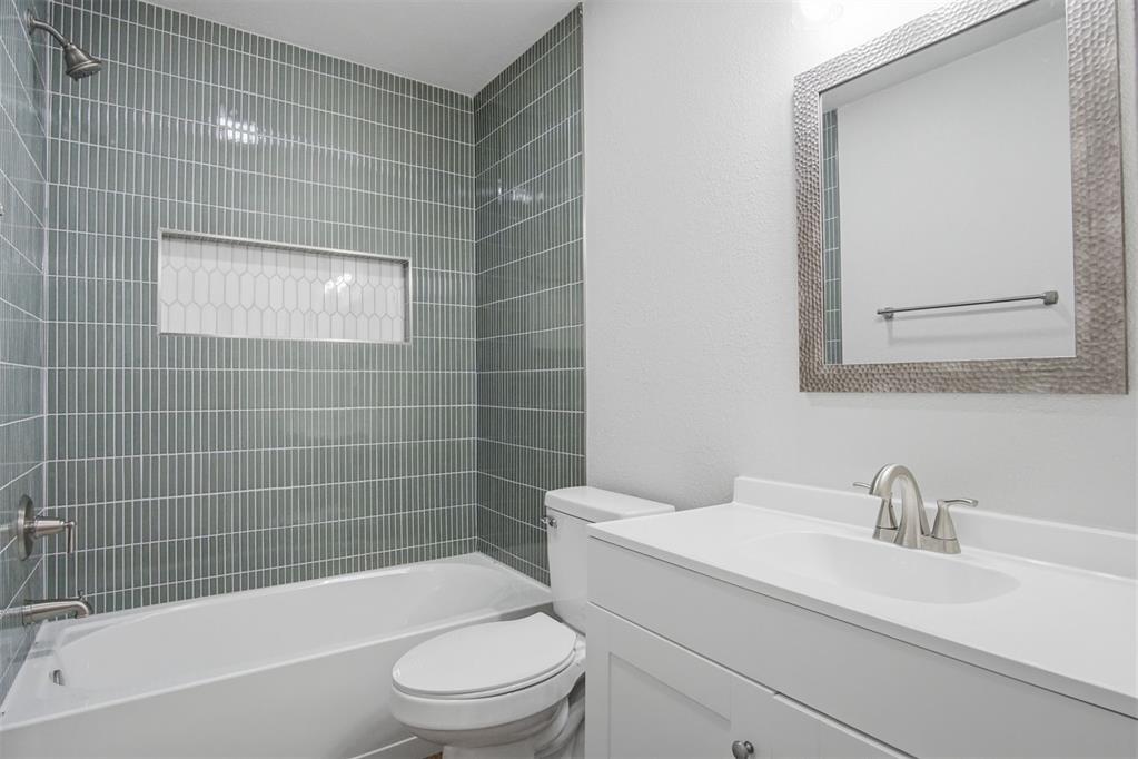 8750 154th Street Property Photo 22