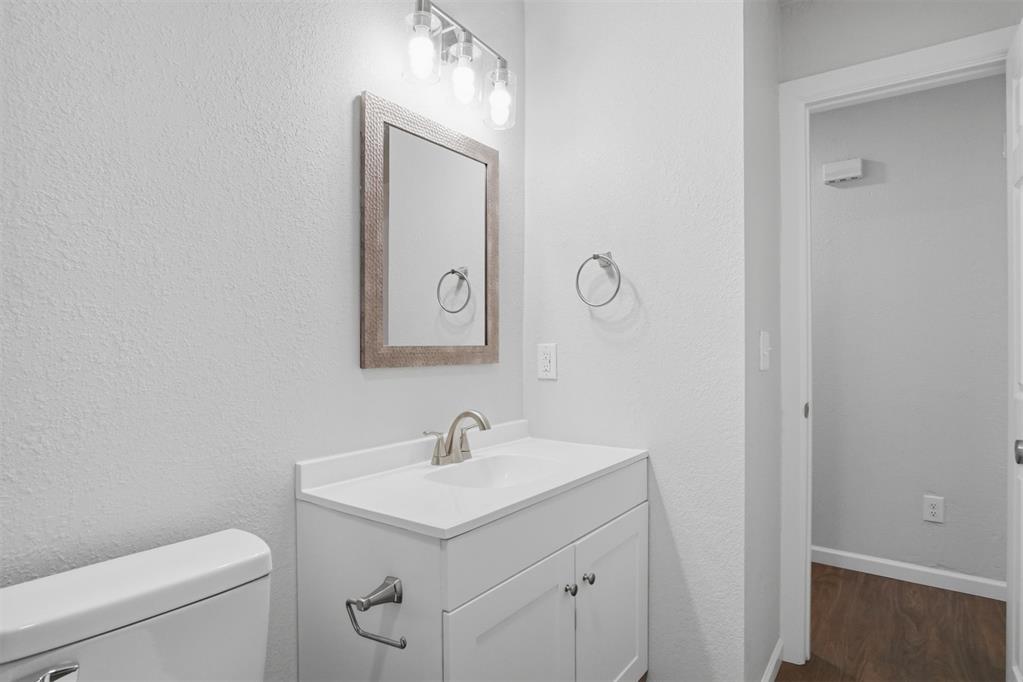 8750 154th Street Property Photo 24