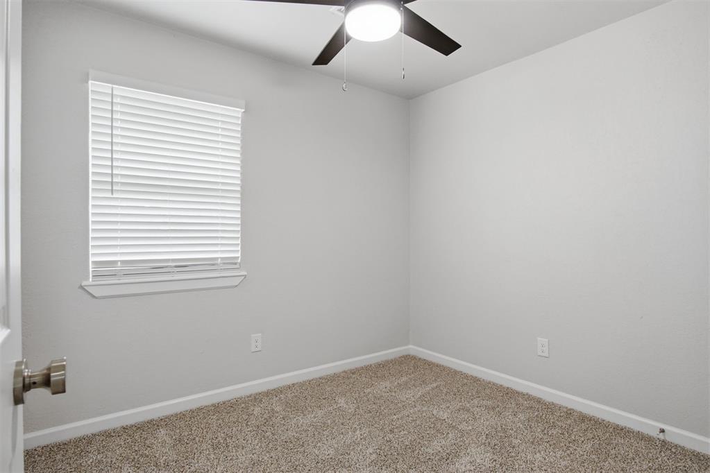 8750 154th Street Property Photo 25