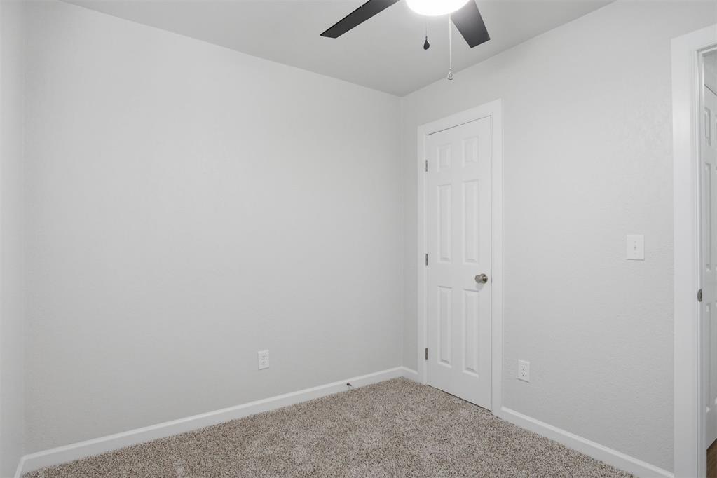 8750 154th Street Property Photo 26