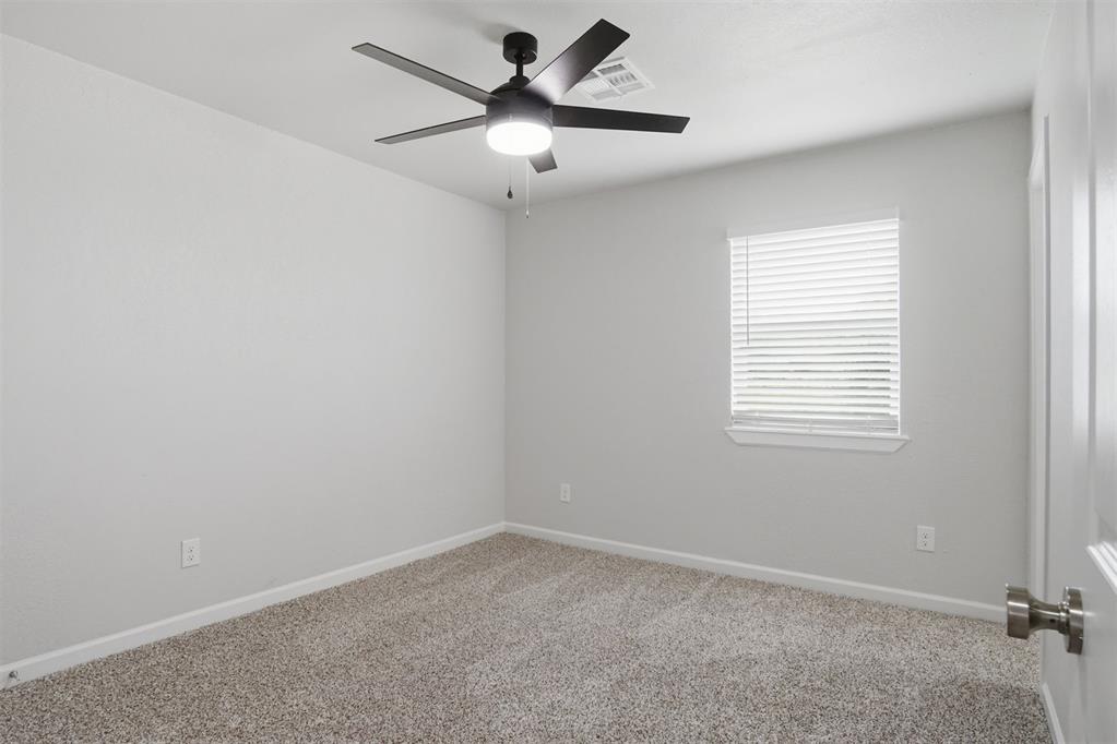 8750 154th Street Property Photo 27