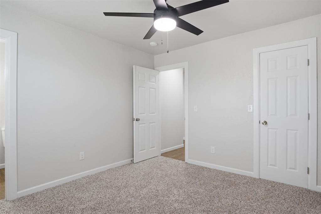 8750 154th Street Property Photo 28