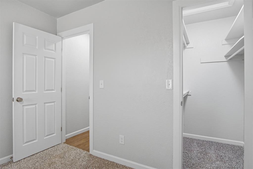 8750 154th Street Property Photo 29
