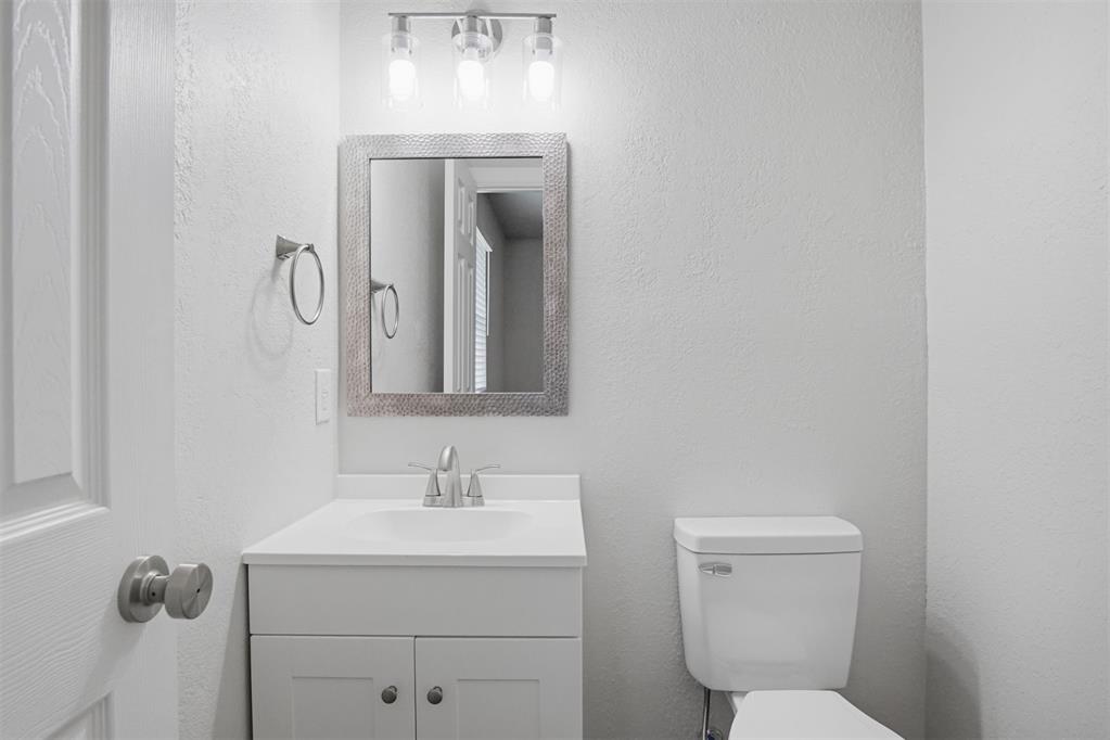 8750 154th Street Property Photo 30