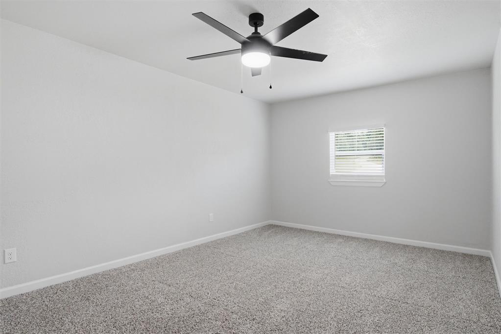 8750 154th Street Property Photo 31