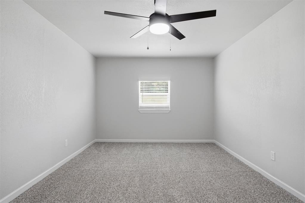 8750 154th Street Property Photo 32